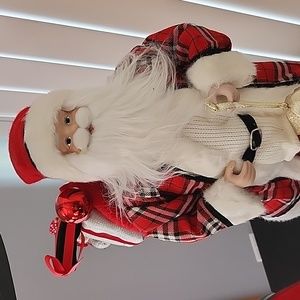 Meet your Posher, Marc